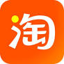 图标1